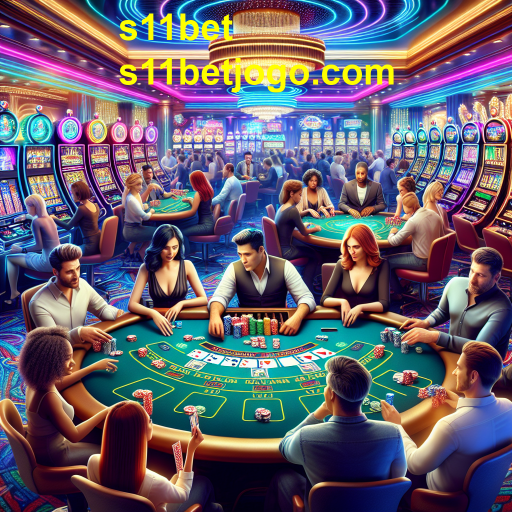 s11bet