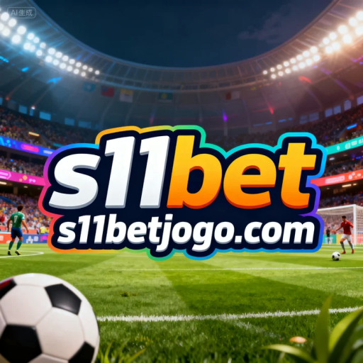 s11bet